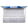 Acer Swift X R5-5600U/16GB/512/Win11 RTX3050Ti - 1073656 - zdjęcie 6